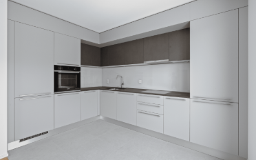 Roof flat 4.5 rooms - image - 7