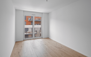 Roof flat 4.5 rooms - image - 10