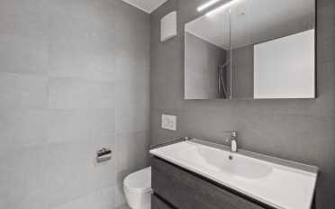 Roof flat 4.5 rooms - image - 12