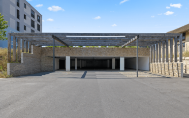 Roof flat 4.5 rooms - image - 14