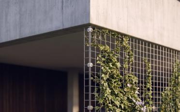 Maison contiguë 5.5 pièces - image - 11