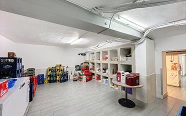 Immeuble mixte - image - 7