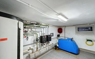 Immeuble mixte - image - 9
