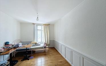 Immeuble mixte - image - 13