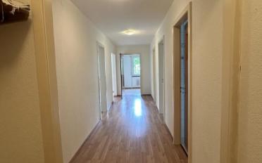 Apartment 5.5 rooms - image - 2
