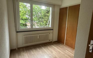Apartment 5.5 rooms - image - 1