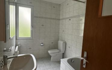 Apartment 5.5 rooms - image - 3