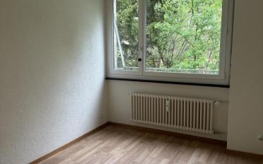 Apartment 5.5 rooms - image - 5
