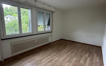 Apartment 5.5 rooms - image - 6