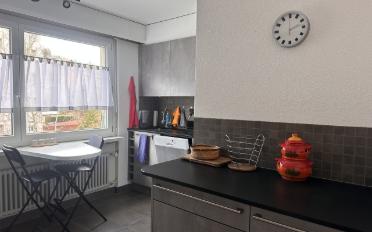 Wohnung 5.5 Zimmer - image - 4