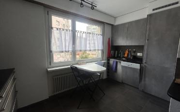 Wohnung 5.5 Zimmer - image - 6