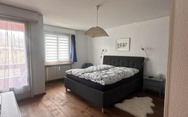 Wohnung 5.5 Zimmer - image - 11