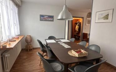 Wohnung 5.5 Zimmer - image - 8