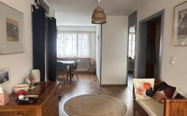 Wohnung 5.5 Zimmer - image - 3