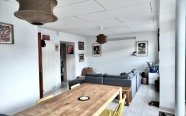 Appartement 2.5 pièces - image - 1