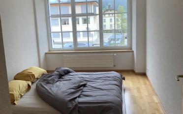 Appartement 2.5 pièces - image - 5