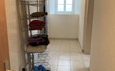 Appartement 2.5 pièces - image - 6