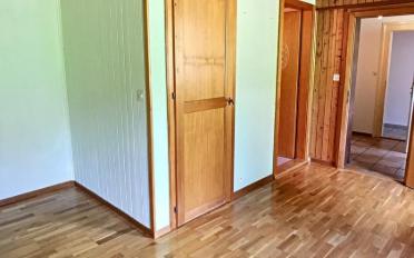 Immeuble résidentiel - image - 8