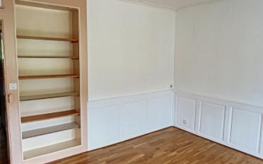 Immeuble résidentiel - image - 11