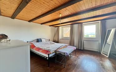 Reihenfamilienhaus 4.5 Zimmer - image - 10