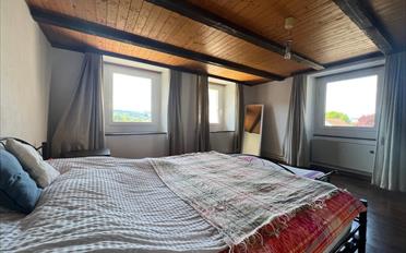 Reihenfamilienhaus 4.5 Zimmer - image - 8