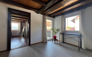 Reihenfamilienhaus 4.5 Zimmer - image - 7