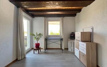 Reihenfamilienhaus 4.5 Zimmer - image - 9