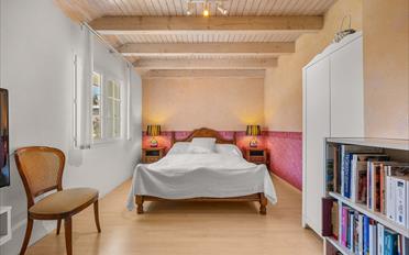 Villa 6.5 pièces - image - 10
