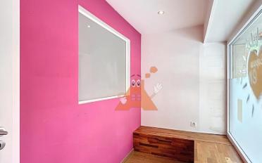 Gewerbe 1.5 Zimmer - image - 1