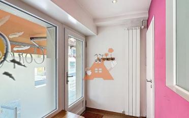 Gewerbe 1.5 Zimmer - image - 2