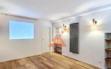Gewerbe 1.5 Zimmer - image - 4