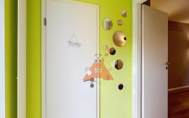 Gewerbe 1.5 Zimmer - image - 8