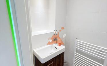 Gewerbe 1.5 Zimmer - image - 9