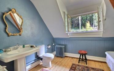Maison 15 pièces - image - 11