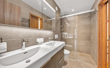Wohnung 4.5 Zimmer - image - 8