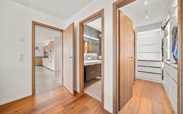 Wohnung 4.5 Zimmer - image - 9