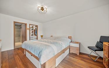 Wohnung 4.5 Zimmer - image - 10
