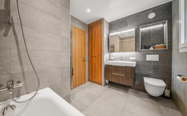 Wohnung 4.5 Zimmer - image - 11