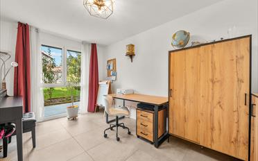 Wohnung 4.5 Zimmer - image - 13