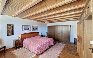 Reihenfamilienhaus 12 Zimmer - image - 10