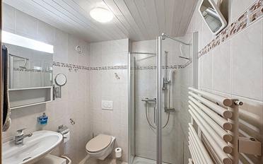 Reihenfamilienhaus 12 Zimmer - image - 11