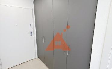 Duplex 3.5 pièces - image - 4