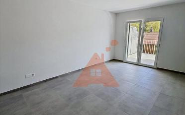 Appartement 2.5 pièces - image - 1