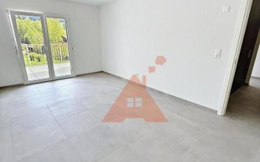 Appartement 2.5 pièces - image - 2