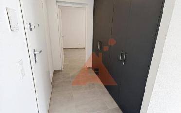 Appartement 2.5 pièces - image - 3