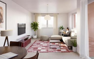 Single garage - image - 5