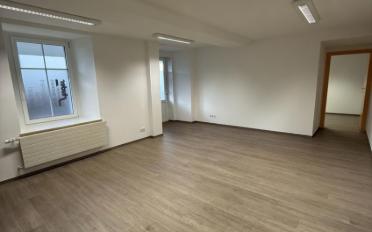 Office - image - 3
