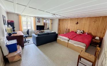 Bifamiliar house 4.5 rooms - image - 8