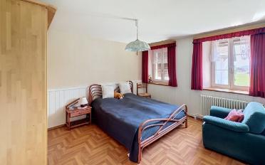 Bifamiliar house 4.5 rooms - image - 7