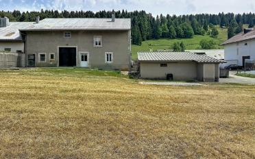Bifamiliar house 4.5 rooms - image - 10
